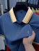 Premium Quality Polo Shirt